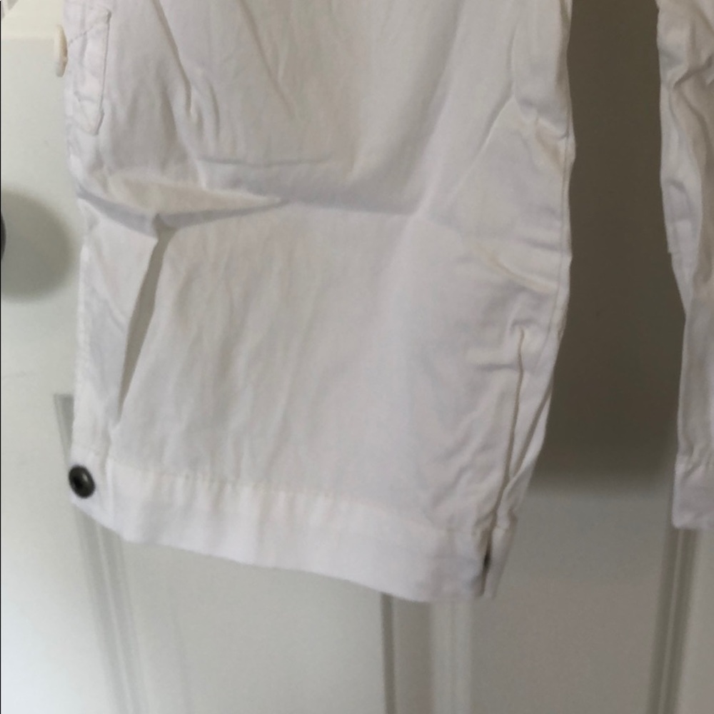 Pants - Picture 3 of 5